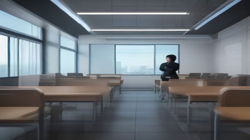 2026韩国电影在线观看全攻略